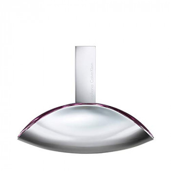 Calvin Klein Euphoria
