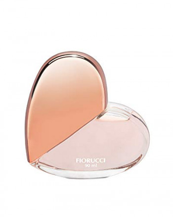 Fiorucci Dolce Amore