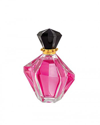 Fiorucci Nuit Rose