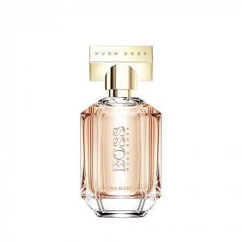 Hugo Boss The Scent for Her