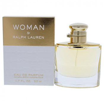Ralph Lauren Woman