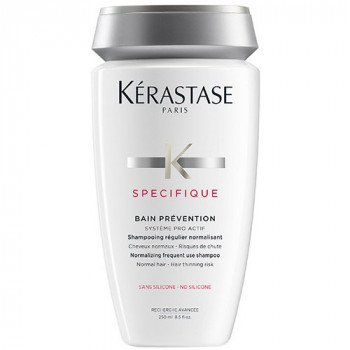 Kérastase Specifique Bain Prévention