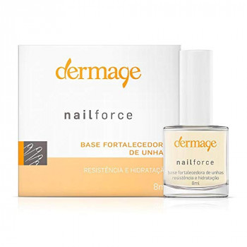 5. Dermage Nail Force